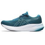ASICS Gel-Pulse 15 Running Shoe for Men