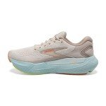 Brooks Glycerin GTS 21 Women's Running Shoes