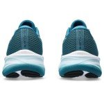 ASICS Gel-Pulse 15 Running Shoe for Men