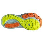 Brooks Glycerin GTS 21 Women's Running Shoes