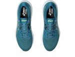 ASICS Gel-Pulse 15 Running Shoe for Men