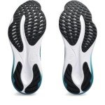 ASICS Gel-Pulse 15 Running Shoe for Men