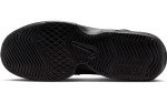 LeBron Witness 8 Basketball Shoes - Black/Volt/White