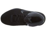 Nike Men's Air Visi Pro VI Basketball Sneakers - Black