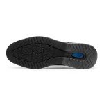 Bruno Marc Men's Breathable MaxFlex Casual Oxfords