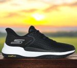 Skechers Women’s Viper Court Pro Elite Sneakers