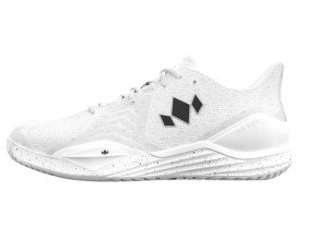 Diadem Women's Court Burst Tennis and Pickleball Shoes