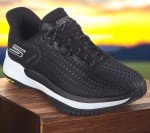 Skechers Women’s Viper Court Pro Elite Sneakers
