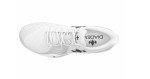 Diadem Women's Court Burst Tennis and Pickleball Shoes