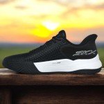 Skechers Women’s Viper Court Pro Elite Sneakers