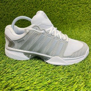 K-Swiss Hypercourt Express Women’s Tennis Pickleball Shoes