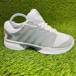 K-Swiss Hypercourt Express Women’s Tennis Pickleball Shoes