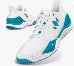 Diadem Women's Court Burst Tennis and Pickleball Shoes