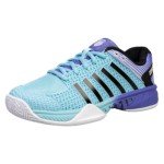 K-Swiss Women's Express Light Pickleball Sneakers