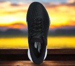 Skechers Women’s Viper Court Pro Elite Sneakers