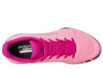 Skechers Women’s Go Train Arch Fit Sneakers – Pink