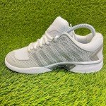 K-Swiss Hypercourt Express Women’s Tennis Pickleball Shoes