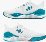 Diadem Women's Court Burst Tennis and Pickleball Shoes