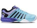 K-Swiss Women's Express Light Pickleball Sneakers