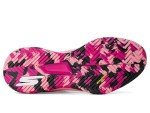 Skechers Women’s Go Train Arch Fit Sneakers – Pink