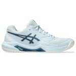 ASICS Women's Court FlyteFoam Tennis Sneakers