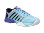 K-Swiss Women's Express Light Pickleball Sneakers