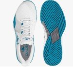 Diadem Women's Court Burst Tennis and Pickleball Shoes
