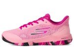 Skechers Women’s Go Train Arch Fit Sneakers – Pink