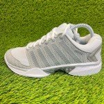 K-Swiss Hypercourt Express Women’s Tennis Pickleball Shoes