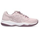 ASICS Women's Gel-RENMA Pickleball Sneakers, Watershed Rose