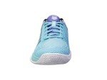 K-Swiss Women's Express Light Pickleball Sneakers