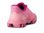 Skechers Women’s Go Train Arch Fit Sneakers – Pink