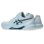 ASICS Women's Court FlyteFoam Tennis Sneakers