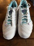 Women's Pickleball Sneakers for Ultimate Comfort