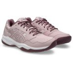 ASICS Women's Gel-RENMA Pickleball Sneakers, Watershed Rose
