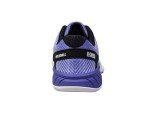 K-Swiss Women's Express Light Pickleball Sneakers
