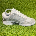 K-Swiss Hypercourt Express Women’s Tennis Pickleball Shoes