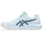 ASICS Women's Court FlyteFoam Tennis Sneakers