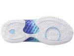 K-Swiss Women's Express Light Pickleball Sneakers