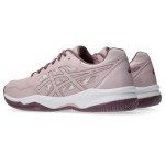 ASICS Women's Gel-RENMA Pickleball Sneakers, Watershed Rose