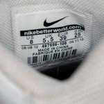 Nike Zoom Courtlite 3 Women's Pink Tennis Sneakers