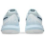 ASICS Women's Court FlyteFoam Tennis Sneakers