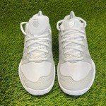 K-Swiss Hypercourt Express Women’s Tennis Pickleball Shoes