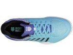 K-Swiss Women's Express Light Pickleball Sneakers