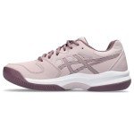 ASICS Women's Gel-RENMA Pickleball Sneakers, Watershed Rose