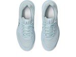 ASICS Women's Court FlyteFoam Tennis Sneakers