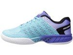 K-Swiss Women's Express Light Pickleball Sneakers
