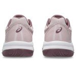 ASICS Women's Gel-RENMA Pickleball Sneakers, Watershed Rose
