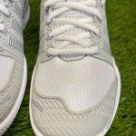 K-Swiss Hypercourt Express Women’s Tennis Pickleball Shoes