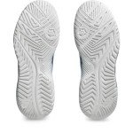 ASICS Women's Court FlyteFoam Tennis Sneakers